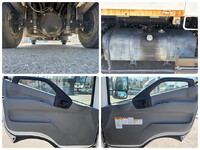 日野デュトロローダーダンプ小型（2t・3t）[写真21]