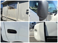 日野デュトロローダーダンプ小型（2t・3t）[写真24]