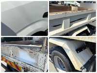 日野デュトロローダーダンプ小型（2t・3t）[写真25]