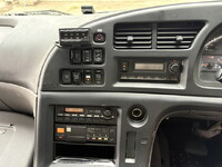 いすゞギガアルミウイング大型（10t）[写真30]