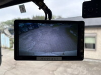 いすゞギガアルミウイング大型（10t）[写真31]