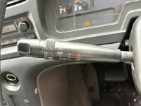 いすゞギガアルミウイング大型（10t）[写真32]