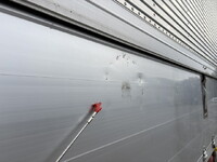 いすゞギガアルミウイング大型（10t）[写真39]