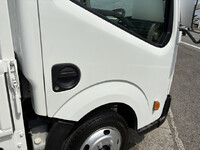 日産アトラス平ボディ小型（2t・3t）[写真14]