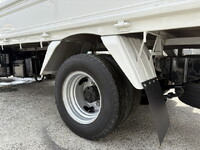 日産アトラス平ボディ小型（2t・3t）[写真17]