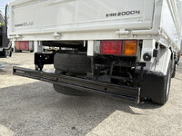 日産アトラス平ボディ小型（2t・3t）[写真20]