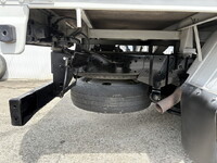 日産アトラス平ボディ小型（2t・3t）[写真22]