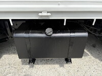 日産アトラス平ボディ小型（2t・3t）[写真23]