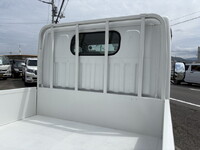 日産アトラス平ボディ小型（2t・3t）[写真25]