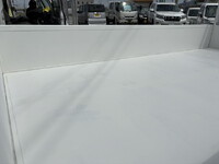 日産アトラス平ボディ小型（2t・3t）[写真26]