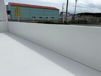 日産アトラス平ボディ小型（2t・3t）[写真27]