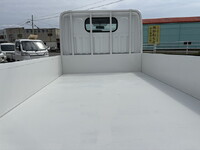 日産アトラス平ボディ小型（2t・3t）[写真28]