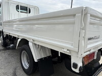 日産アトラス平ボディ小型（2t・3t）[写真02]