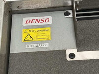 日野プロフィア冷蔵冷凍ウイング大型（10t）[写真14]