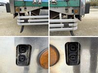 日野プロフィア冷蔵冷凍ウイング大型（10t）[写真29]