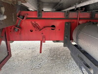 日野プロフィア冷蔵冷凍ウイング大型（10t）[写真32]