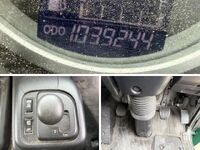 日野プロフィア冷蔵冷凍ウイング大型（10t）[写真36]