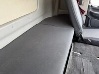 日野プロフィア冷蔵冷凍ウイング大型（10t）[写真38]