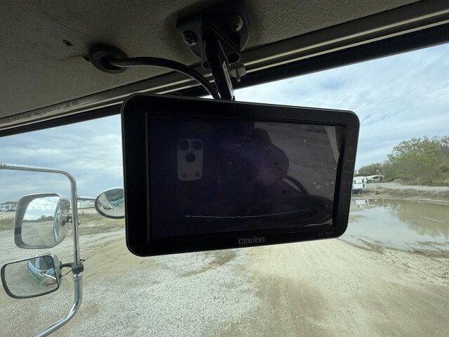 日野プロフィア冷蔵冷凍ウイング大型（10t）[写真39]