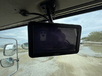 日野プロフィア冷蔵冷凍ウイング大型（10t）[写真40]