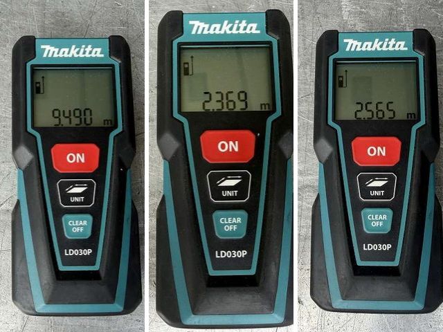 日野プロフィア冷蔵冷凍ウイング大型（10t）[写真09]