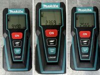 日野プロフィア冷蔵冷凍ウイング大型（10t）[写真10]