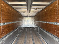 UDトラックスクオンアルミウイング大型（10t）[写真12]