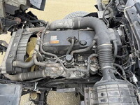 UDトラックスクオンアルミウイング大型（10t）[写真20]