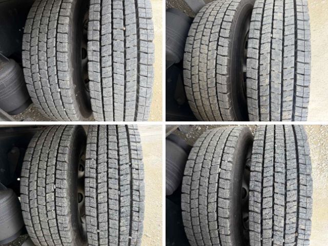 UDトラックスクオンアルミウイング大型（10t）[写真21]