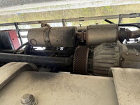 UDトラックスクオンアルミウイング大型（10t）[写真23]