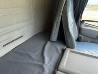 UDトラックスクオンアルミウイング大型（10t）[写真39]