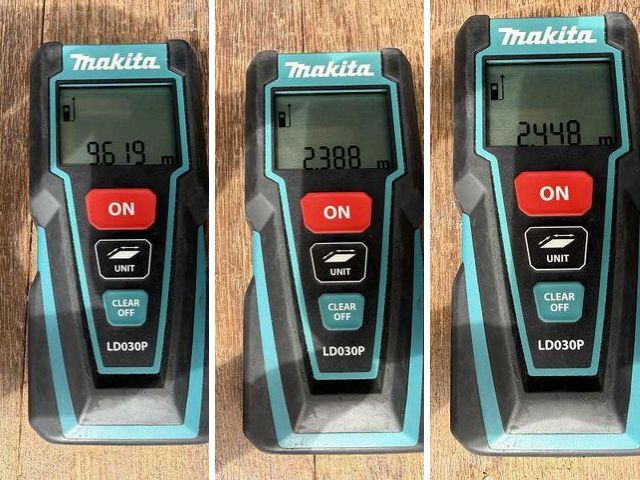 UDトラックスクオンアルミウイング大型（10t）[写真09]