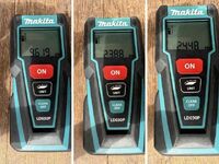 UDトラックスクオンアルミウイング大型（10t）[写真10]