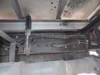 日野レンジャー冷凍車（冷蔵車）増トン（6t・8t）[写真11]