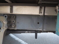 日野レンジャー冷凍車（冷蔵車）増トン（6t・8t）[写真12]