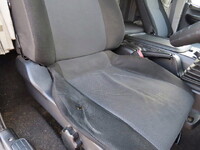 日野レンジャー冷凍車（冷蔵車）増トン（6t・8t）[写真24]