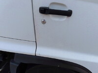 日野レンジャー冷凍車（冷蔵車）増トン（6t・8t）[写真26]