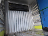 日野レンジャー冷凍車（冷蔵車）増トン（6t・8t）[写真33]