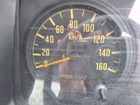 いすゞフォワードジャストンローダーダンプ中型（4t）[写真11]