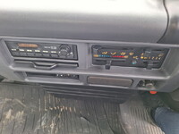 いすゞフォワードジャストンローダーダンプ中型（4t）[写真12]