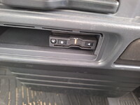 いすゞフォワードジャストンローダーダンプ中型（4t）[写真13]