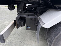 いすゞフォワードジャストンローダーダンプ中型（4t）[写真07]