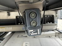 いすゞフォワード冷凍車（冷蔵車）中型（4t）[写真15]