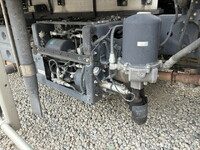 いすゞフォワード冷凍車（冷蔵車）中型（4t）[写真26]