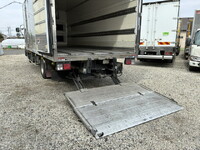 いすゞフォワード冷凍車（冷蔵車）中型（4t）[写真30]