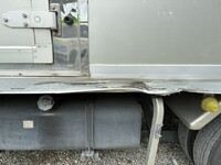 いすゞフォワード冷凍車（冷蔵車）中型（4t）[写真38]