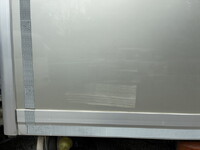 いすゞフォワード冷凍車（冷蔵車）中型（4t）[写真39]