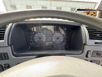 三菱ふそうファイターパッカー車（塵芥車）中型（4t）[写真37]