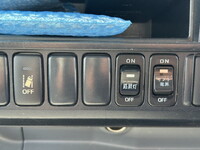 日野デュトロアルミバン小型（2t・3t）[写真11]