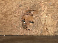 日野デュトロアルミバン小型（2t・3t）[写真16]